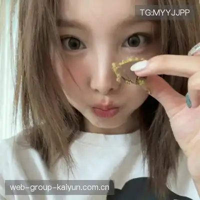 薛莺碧